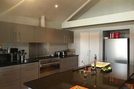 Photo of property in 7/2 Manor Place, Dunedin Central, Dunedin, 9016