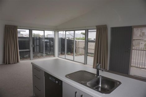 Photo of property in 1/97 Packe Street, Edgeware, Christchurch, 8013