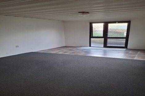 Photo of property in 86 Morningside Road, Morningside, Whangarei, 0110