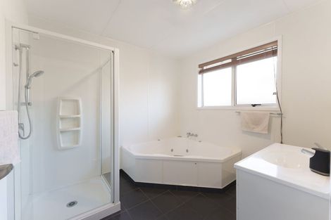 Photo of property in 3 Blakeley Place, Kaiapoi, 7630