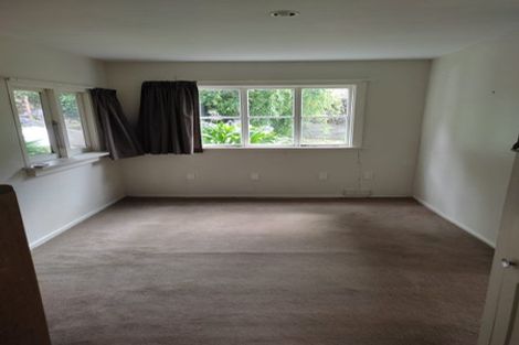 Photo of property in 57a Jacksons Road, Lyttelton, 8082