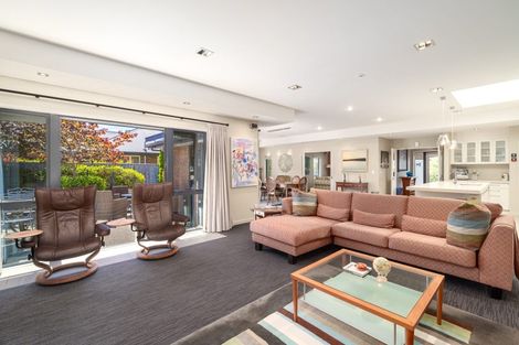 Photo of property in 30 Glen Oaks Drive, Northwood, Christchurch, 8051