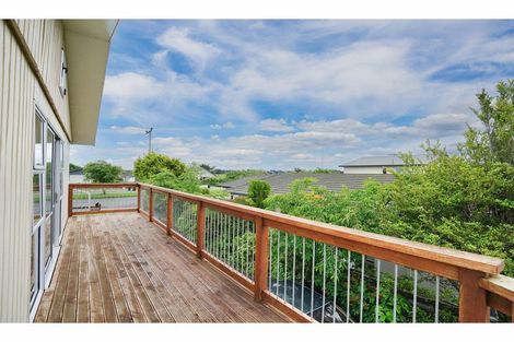 Photo of property in 491 Racecourse Road, Hargest, Invercargill, 9810