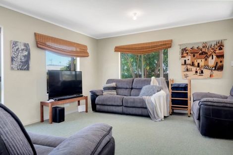 Photo of property in 297b Dickson Road, Papamoa Beach, Papamoa, 3118
