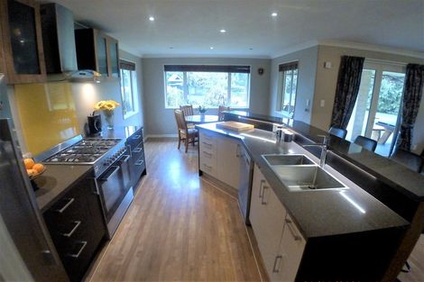 Photo of property in 67 Siena Place, Ohoka, Kaiapoi, 7692