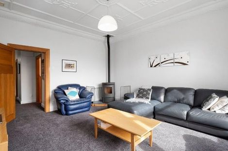 Photo of property in 23 Hargest Crescent, Saint Kilda, Dunedin, 9012