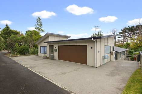 Photo of property in 56a Wood Leigh, Paraparaumu Beach, Paraparaumu, 5032