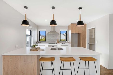 Photo of property in 73 Collier Drive, Halswell, Christchurch, 8025