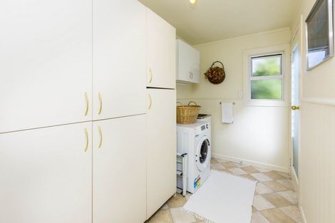 Photo of property in 50a Thackeray Street, Trentham, Upper Hutt, 5018