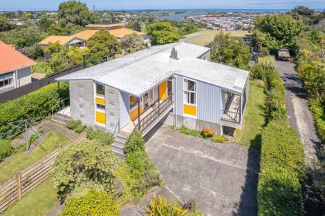 Photo of property in 96 Mount View Road, Bastia Hill, Whanganui, 4500