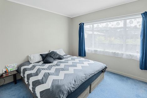 Photo of property in 7 Pukemiro Road, Te Kamo, Whangarei, 0112