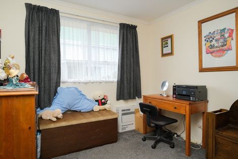 Photo of property in 4a New Street, Saint Kilda, Dunedin, 9012