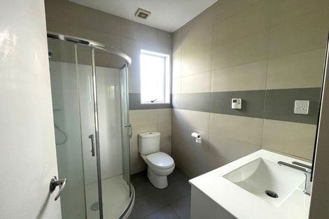 Photo of property in 14 Stamford Crescent, Flat Bush, Auckland, 2019