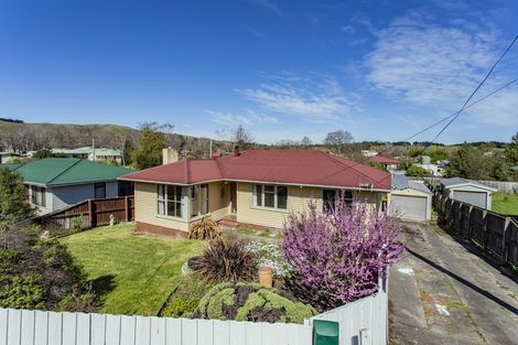 Photo of property in 7 Ward Road, Cheviot, 7310