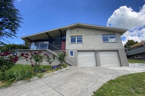 Photo of property in 3 Jennifer Place, Chartwell, Hamilton, 3210