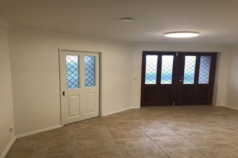 Photo of property in 8 Chesterton Drive, Leamington, Cambridge, 3432