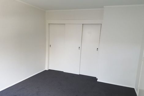 Photo of property in 1/7 Owens Road, Devonport, Auckland, 0624