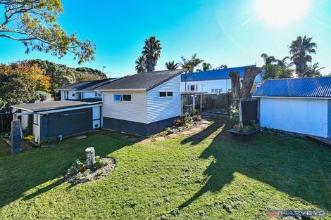 Photo of property in 15a Grande Vue Road, Hillpark, Auckland, 2102