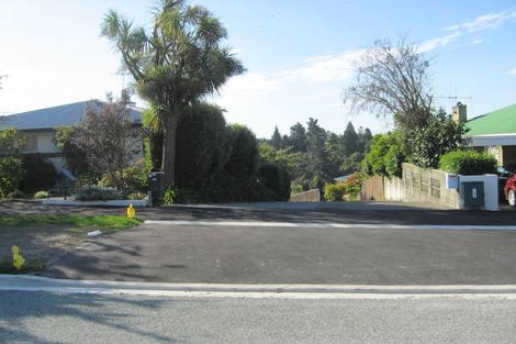 Photo of property in 217 Douglas Street, Highfield, Timaru, 7910