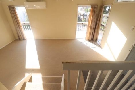 Photo of property in 4a Branston Avenue, Browns Bay, Auckland, 0630