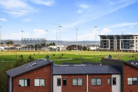 Photo of property in 408/57 Mapou Road, Hobsonville, Auckland, 0616