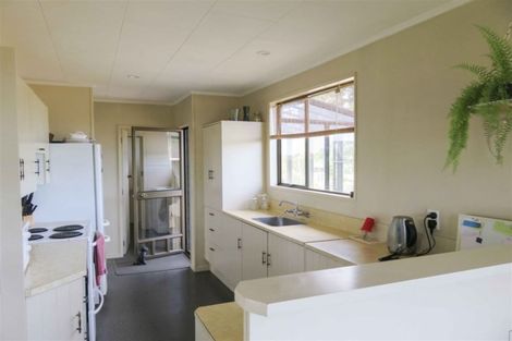 Photo of property in 264 Drysdale Road, Myross Bush, Invercargill, 9872