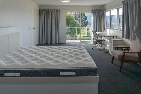 Photo of property in 32/50 Park Street, North Dunedin, Dunedin, 9016