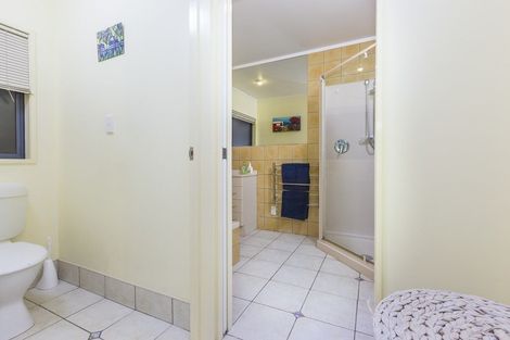 Photo of property in 37 Olsen Avenue, Mangawhai Heads, Mangawhai, 0505