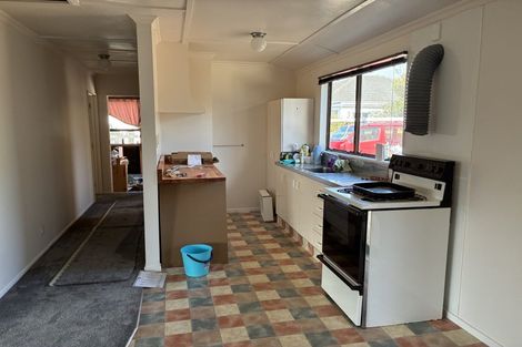 Photo of property in 37/37a Wilton Street, Levin, 5510