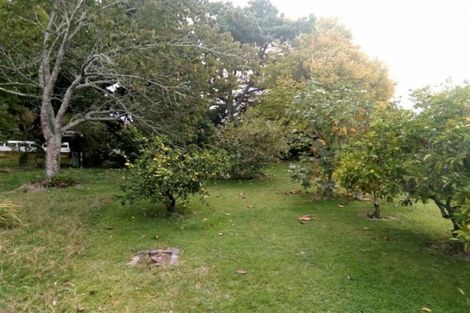 Photo of property in 4 Bridge Street, Opotiki, 3122