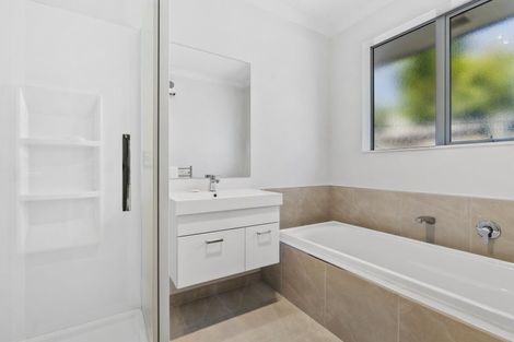 Photo of property in 18 Liffey Springs Drive, Lincoln, 7608