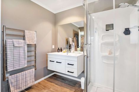 Photo of property in 67 Zabeel Street, Lincoln, 7608