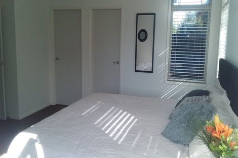 Photo of property in 31 Grosvenor Drive, Matamata, 3400