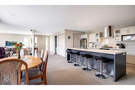 Photo of property in 3 Puaka Street, Pegasus, 7612