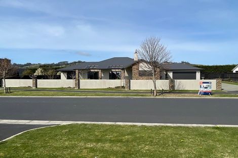 Photo of property in 8 Armadale Street, Mosgiel, 9024