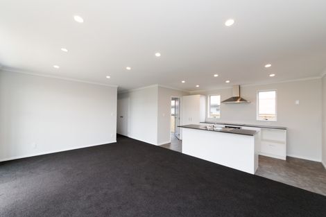 Photo of property in 4 Flint Street, Milson, Palmerston North, 4414