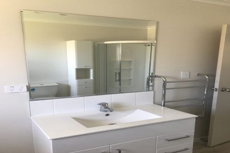 Photo of property in 2 Denby Place, Springvale, Whanganui, 4501