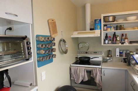 Photo of property in 2/473a Ilam Road, Bryndwr, Christchurch, 8052