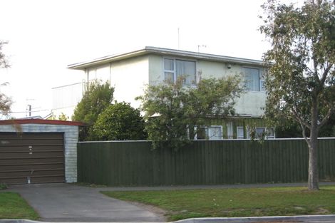 Photo of property in 111 Union Street, New Brighton, Christchurch, 8061