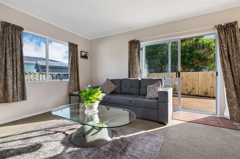 Photo of property in 8b Avis Avenue, Papatoetoe, Auckland, 2025