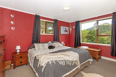 Photo of property in 1220 Waimata Valley Road, Waimata, 4073