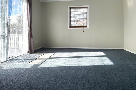 Photo of property in 149 Peel Street, Westport, 7825