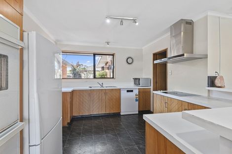 Photo of property in 45 Ben Nevis Drive, Broomfield, Christchurch, 8042