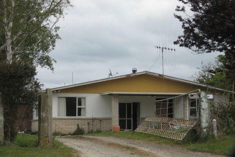 Photo of property in 149 Tayforth Road, Westmere, Whanganui, 4574