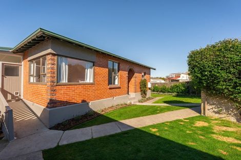 Photo of property in 16 King Street, Parkside, Timaru, 7910