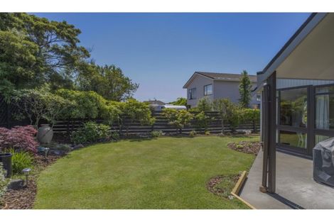 Photo of property in 135a Morgans Road, Marchwiel, Timaru, 7910