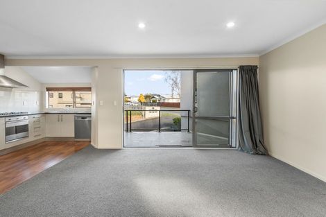 Photo of property in 1186b Victoria Street, Whitiora, Hamilton, 3200