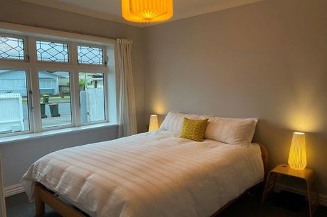 Photo of property in 32 Ava Street, Petone, Lower Hutt, 5012