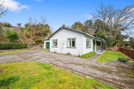 Photo of property in 25 Lairdvale Road, Taumarunui, 3920