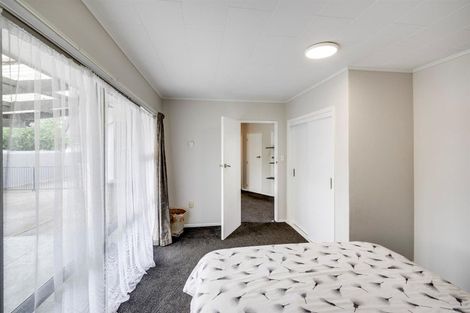 Photo of property in 130 Portsmouth Road, Flaxmere, Hastings, 4120